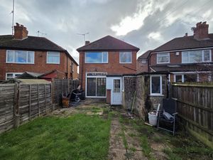 Photo 24- click for photo gallery